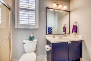 7467 Ironhorse Blvd, West Palm Beach, FL 33412 - Photo 34