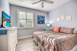 7467 Ironhorse Blvd, West Palm Beach, FL 33412 - Photo 32