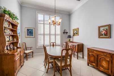 7467 Ironhorse Boulevard, West Palm Beach, FL 33412 - Photo 10