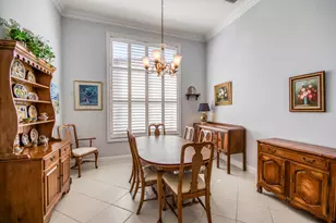 7467 Ironhorse Blvd, West Palm Beach, FL 33412 - Photo 10