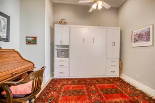 7467 Ironhorse Blvd, West Palm Beach, FL 33412 - Photo 34