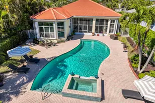 7467 Ironhorse Blvd, West Palm Beach, FL 33412 - Photo 48