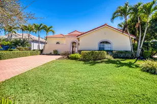 7467 Ironhorse Blvd, West Palm Beach, FL 33412 - Photo 46