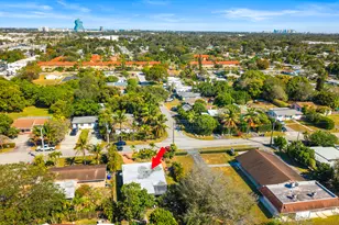 5838 Harding St, Hollywood, FL 33021 - Photo 42