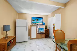 5838 Harding St, Hollywood, FL 33021 - Photo 12