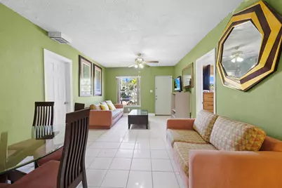5838 Harding Street, Hollywood, FL 33021 - Photo 6