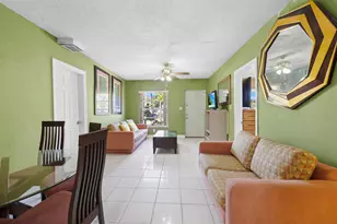 5838 Harding St, Hollywood, FL 33021 - Photo 6