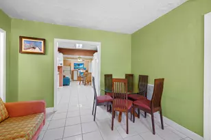 5838 Harding St, Hollywood, FL 33021 - Photo 8