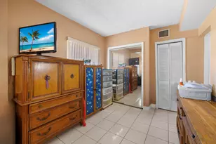 5838 Harding St, Hollywood, FL 33021 - Photo 22