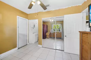 5838 Harding St, Hollywood, FL 33021 - Photo 20