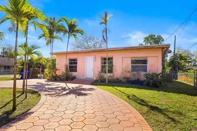 5838 Harding Street, Hollywood, FL 33021 - Photo 2