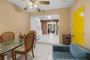 5838 Harding St, Hollywood, FL 33021 - Photo 10
