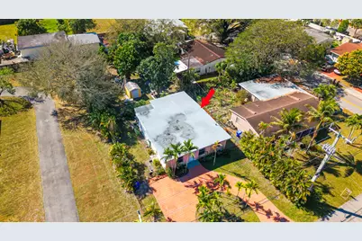 5838 Harding Street, Hollywood, FL 33021 - Photo 32