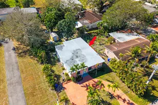 5838 Harding St, Hollywood, FL 33021 - Photo 32