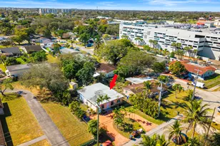 5838 Harding St, Hollywood, FL 33021 - Photo 38