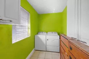 5838 Harding St, Hollywood, FL 33021 - Photo 26