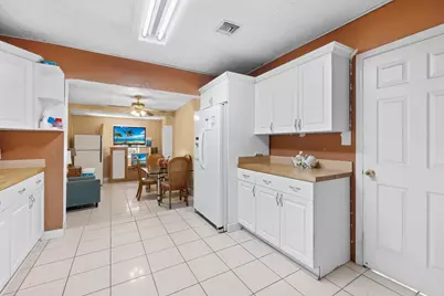 5838 Harding Street, Hollywood, FL 33021 - Photo 14