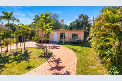 5838 Harding Street, Hollywood, FL 33021 - Photo 4