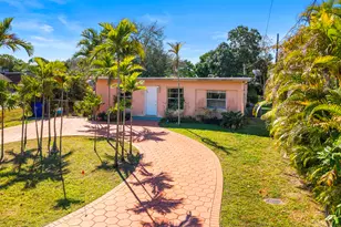 5838 Harding St, Hollywood, FL 33021 - Photo 4