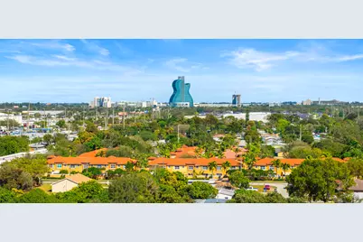 5838 Harding Street, Hollywood, FL 33021 - Photo 36