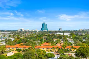 5838 Harding St, Hollywood, FL 33021 - Photo 36