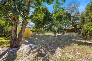 5838 Harding St, Hollywood, FL 33021 - Photo 30