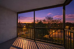 7000 NW 17th St, Plantation, FL 33313 - Photo 2