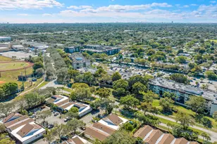 7000 NW 17th St, Plantation, FL 33313 - Photo 28