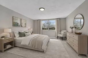 7000 NW 17th St, Plantation, FL 33313 - Photo 12