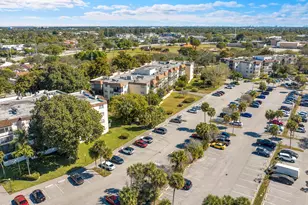 7000 NW 17th St, Plantation, FL 33313 - Photo 32