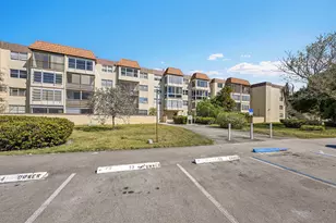 7000 NW 17th St, Plantation, FL 33313 - Photo 26