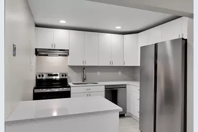 7000 NW 17th Street #420, Plantation, FL 33313 - Photo 8