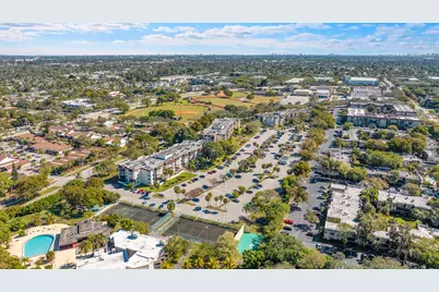 7000 NW 17th Street #420, Plantation, FL 33313 - Photo 30