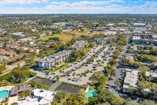 7000 NW 17th St, Plantation, FL 33313 - Photo 30