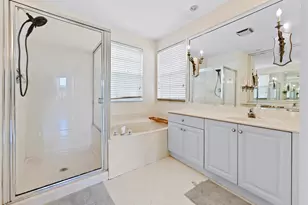 9709 Wyeth Ct, Wellington, FL 33414 - Photo 20