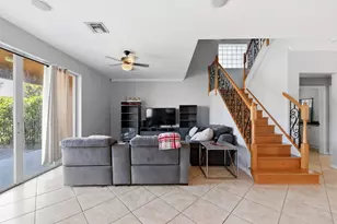 9709 Wyeth Ct, Wellington, FL 33414 - Photo 12