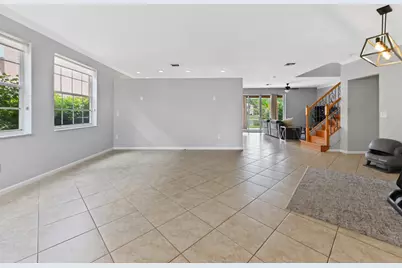 9709 Wyeth Court, Wellington, FL 33414 - Photo 4
