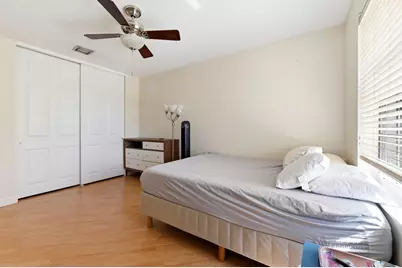 9709 Wyeth Court, Wellington, FL 33414 - Photo 20