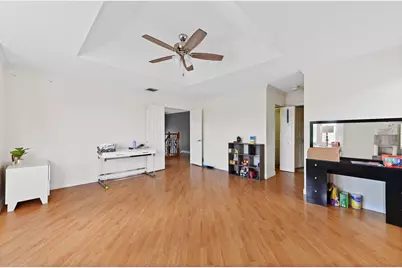9709 Wyeth Court, Wellington, FL 33414 - Photo 18
