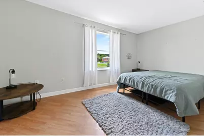 9709 Wyeth Court, Wellington, FL 33414 - Photo 22