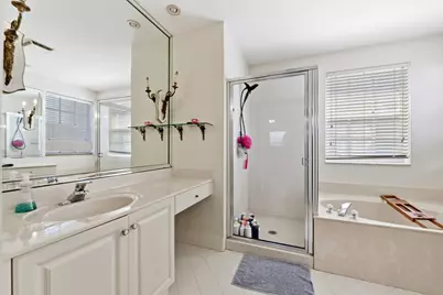 9709 Wyeth Court, Wellington, FL 33414 - Photo 26