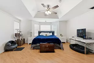 9709 Wyeth Ct, Wellington, FL 33414 - Photo 10