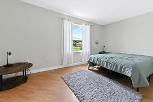 9709 Wyeth Ct, Wellington, FL 33414 - Photo 22