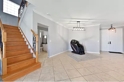 9709 Wyeth Court, Wellington, FL 33414 - Photo 14