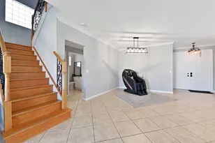 9709 Wyeth Ct, Wellington, FL 33414 - Photo 14