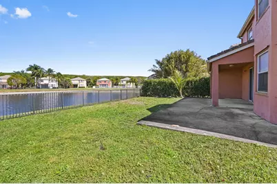 9709 Wyeth Court, Wellington, FL 33414 - Photo 36