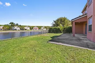9709 Wyeth Ct, Wellington, FL 33414 - Photo 36