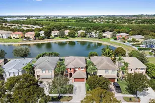 9709 Wyeth Ct, Wellington, FL 33414 - Photo 1