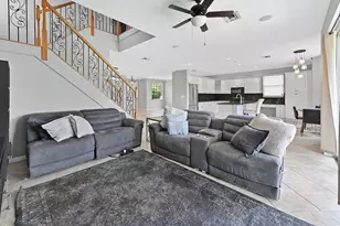 9709 Wyeth Ct, Wellington, FL 33414 - Photo 10