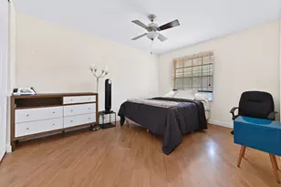 9709 Wyeth Ct, Wellington, FL 33414 - Photo 24